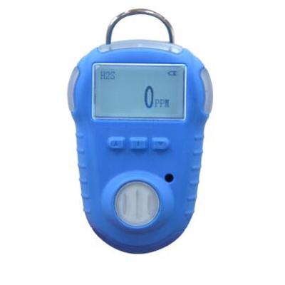 泵吸式单可燃/有毒气体检测仪 便携气体检..
