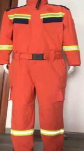 水域救援20款速干抗洪救灾服