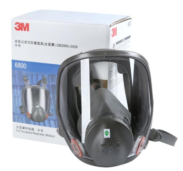 3M68003