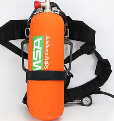 QQ截图20230210164606