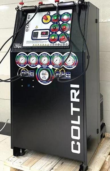 ea8e0923aac5ea3ce3c2472ea5cc35c