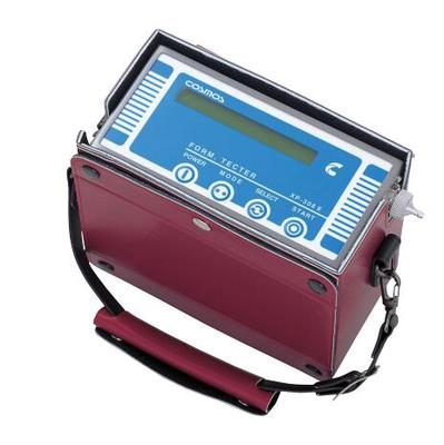 XP-308B(自动吸引式)便携式甲醛检测器