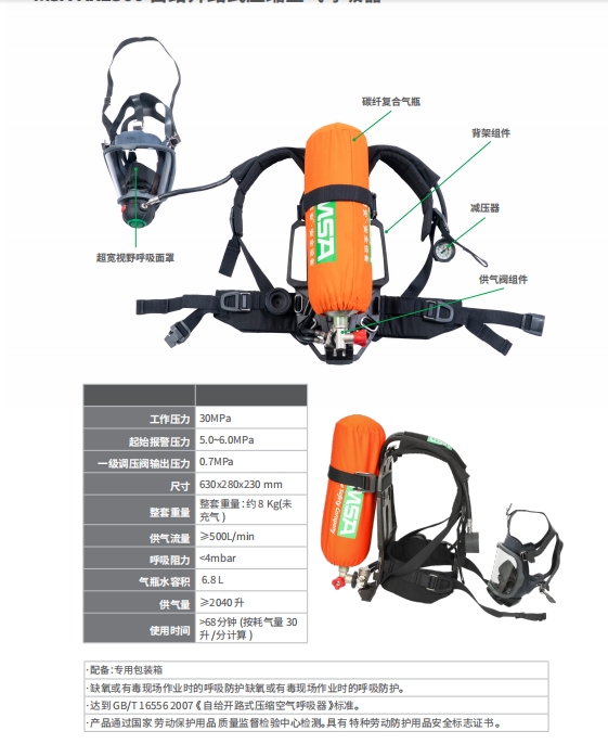 AX2300呼吸器.jpg