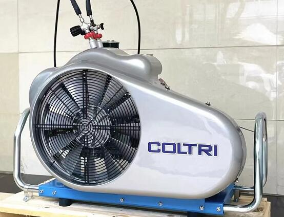 新SMART235ET原科尔奇MCH13 SMART填充泵