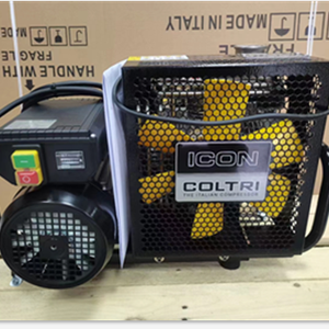 新ICON100LSE ET原科尔奇MCH6ET空气填充泵