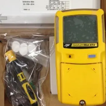 BW XT-XWHM-Y-CN泵吸式多气体检测仪